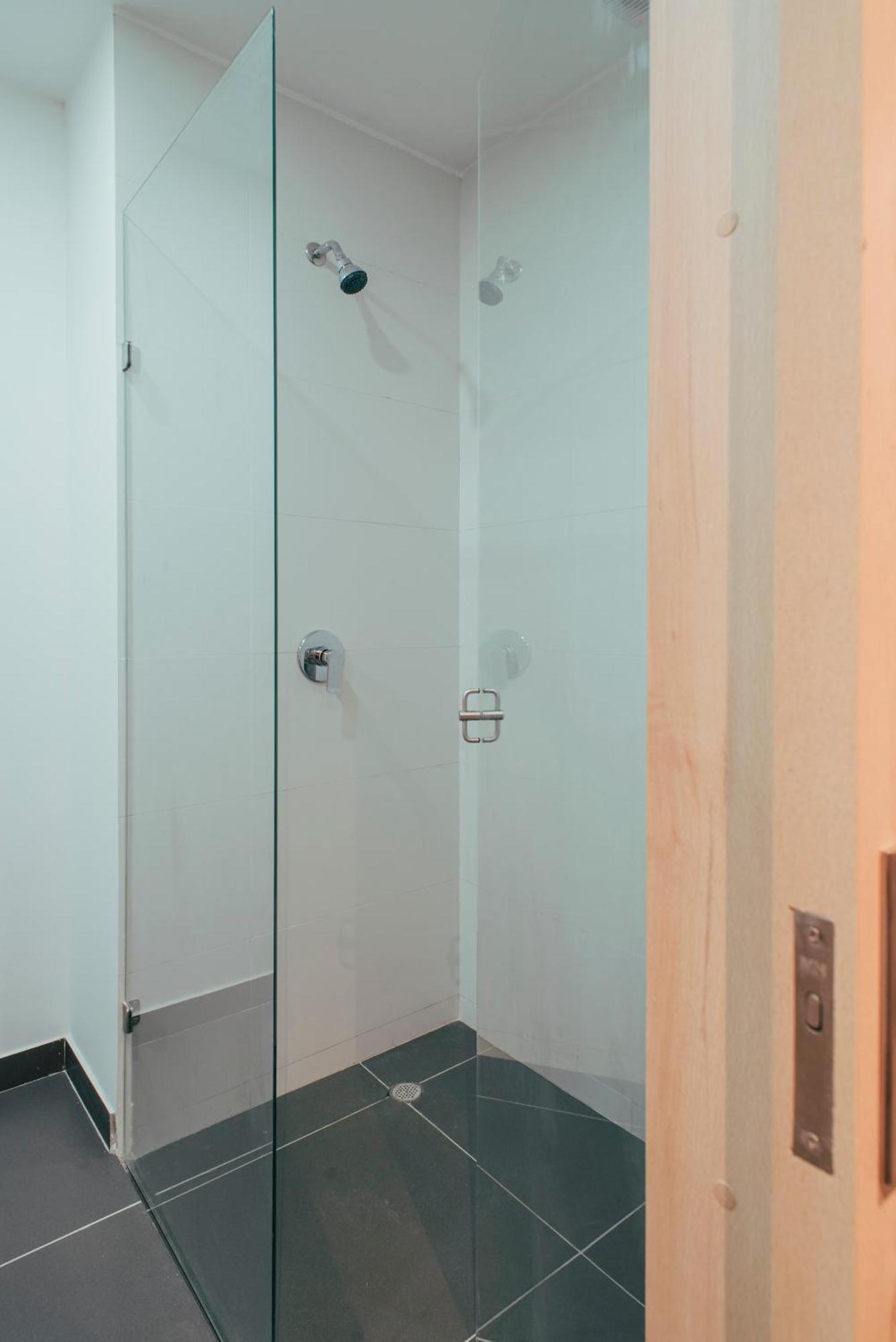 Uma Suites Chia Bagian luar foto